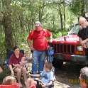 2012-Sep-01HGR4X4_Richloam 135